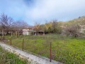 Продава КЪЩА, област Варна, с. Генерал Кантарджиево • 91999 € • 32183865 — Holmes.bg