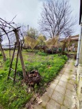 Продава КЪЩА, област Варна, с. Генерал Кантарджиево • 91999 € • 32183865 — Holmes.bg