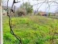 Продава КЪЩА, област Варна, с. Генерал Кантарджиево • 91999 € • 32183865 — Holmes.bg