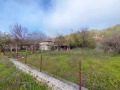 Продава КЪЩА, област Варна, с. Генерал Кантарджиево • 91999 € • 32183865 — Holmes.bg