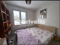 Продава КЪЩА, област София, гр. Годеч • 66999 € / 131038.65 лв. • 19606524 3