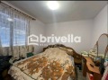 Продава КЪЩА, област София, гр. Годеч • 66999 € / 131038.65 лв. • 19606524 2