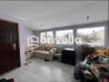 Продава КЪЩА, област София, гр. Годеч • 66999 € / 131038.65 лв. • 19606524 4