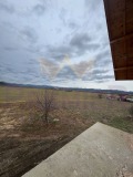 Продава КЪЩА, гр. София, с. Негован, снимка 5