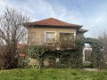 Продава КЪЩА, с. Горно Пещене, област Враца, снимка 1