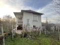 Продава КЪЩА, с. Горно Пещене, област Враца, снимка 5