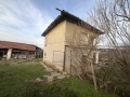 Продава КЪЩА, с. Горно Пещене, област Враца, снимка 4