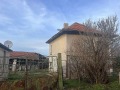 Продава КЪЩА, с. Горно Пещене, област Враца, снимка 2