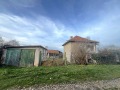 Продава КЪЩА, с. Горно Пещене, област Враца, снимка 3