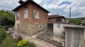 Продава  Къща област Пловдив , с. Каравелово , 50 кв.м | 47102923 - изображение [2]