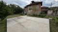 Продава  Къща област Пловдив , с. Каравелово , 50 кв.м | 47102923 - изображение [16]