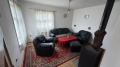 Продава  Къща област Пловдив , с. Каравелово , 50 кв.м | 47102923 - изображение [7]