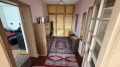 Продава  Къща област Пловдив , с. Каравелово , 50 кв.м | 47102923 - изображение [9]