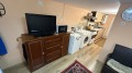 Продава  Къща област Пловдив , с. Каравелово , 50 кв.м | 47102923 - изображение [12]