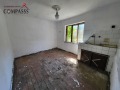 Продава  Къща област Добрич , гр. Генерал Тошево , 85 кв.м | 48298574 - изображение [4]