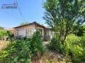 Продава  Къща област Добрич , гр. Генерал Тошево , 85 кв.м | 48298574 - изображение [6]