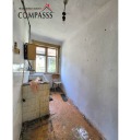 Продава  Къща област Добрич , гр. Генерал Тошево , 85 кв.м | 48298574 - изображение [11]
