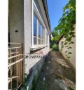 Продава  Къща област Добрич , гр. Генерал Тошево , 85 кв.м | 48298574 - изображение [5]