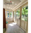 Продава  Къща област Добрич , гр. Генерал Тошево , 85 кв.м | 48298574 - изображение [3]