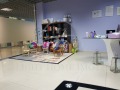 Продава МАГАЗИН, град Пловдив, Център • 30000 € • 59509666 — Holmes.bg