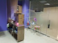 Продава МАГАЗИН, град Пловдив, Център • 30000 € • 59509666 — Holmes.bg