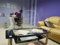 Продава МАГАЗИН, град Пловдив, Център • 30000 € • 59509666 — Holmes.bg