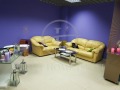 Продава МАГАЗИН, град Пловдив, Център • 30000 € • 59509666 — Holmes.bg