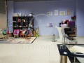 Продава МАГАЗИН, град Пловдив, Център • 30000 € • 59509666 — Holmes.bg