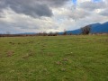 Продава ПАРЦЕЛ, гр. Банско, област Благоевград, снимка 9