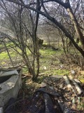 Продава ПАРЦЕЛ, област Велико Търново, с. Правда • 19500 € • 36843131 — Holmes.bg