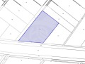 Продава ПАРЦЕЛ, област Пловдив, магистрала Тракия • 672384 € • 20454686 — Holmes.bg
