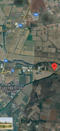 Продава ПАРЦЕЛ, град Пловдив, Цариградско шосе • 630000 € • 60430979 — Holmes.bg