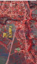 Продава ПАРЦЕЛ, гр. Сливница, област София област, снимка 3