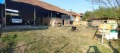 Продава  Парцел област Велико Търново , с. Балван , 1180 кв.м | 82919407 - изображение [4]
