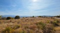 Продава ПАРЦЕЛ, област София, с. Пожарево • 343290 € • 87344479 2