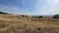 Продава ПАРЦЕЛ, област София, с. Пожарево • 343290 € • 87344479 1
