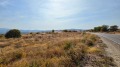 Продава ПАРЦЕЛ, област София, с. Пожарево • 343290 € • 87344479 3