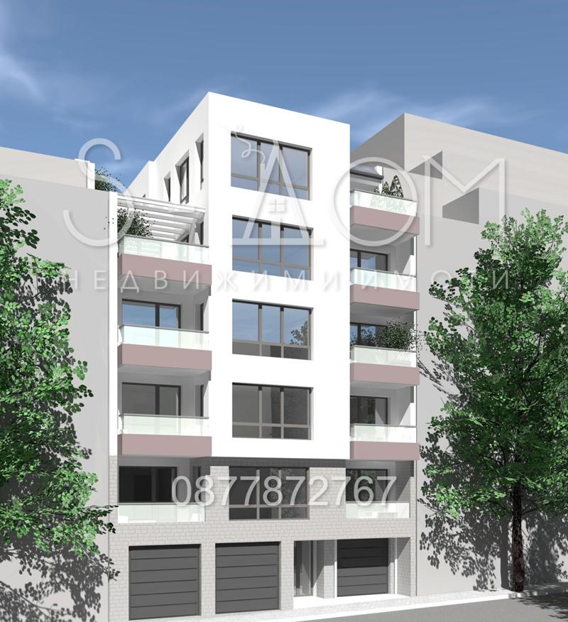 Продава 2-СТАЕН | Imot.bg — изображение 5