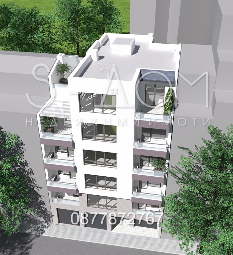 Продава 2-СТАЕН | Imot.bg — изображение 1