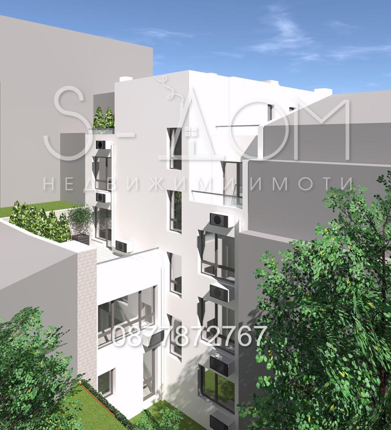 Продава 2-СТАЕН | Imot.bg — изображение 2