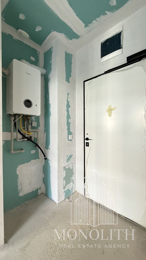 ������� 2-����� | Imot.bg � ����������� 8