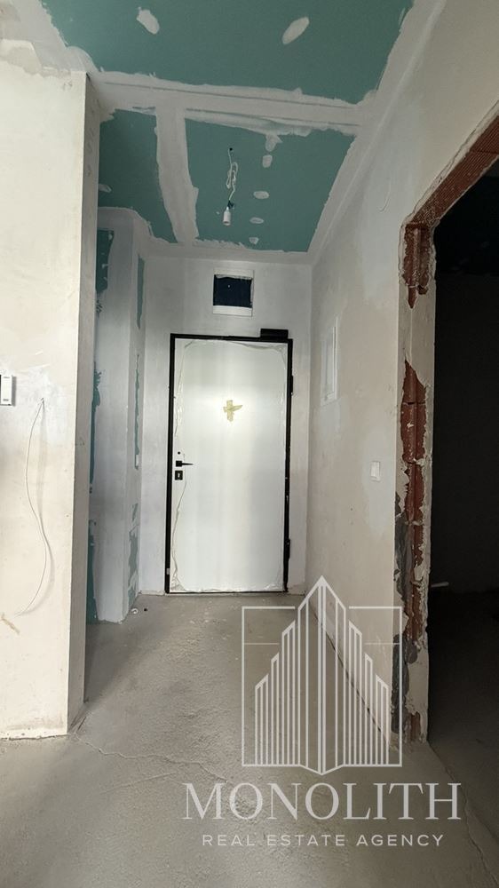 ������� 2-����� | Imot.bg � ����������� 9