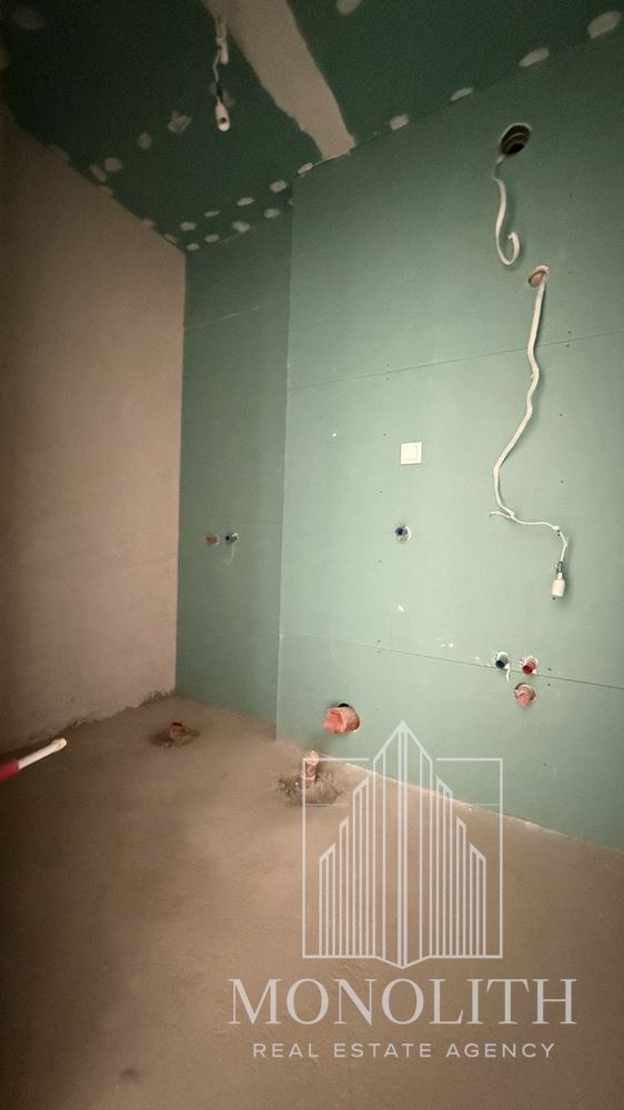 ������� 2-����� | Imot.bg � ����������� 10