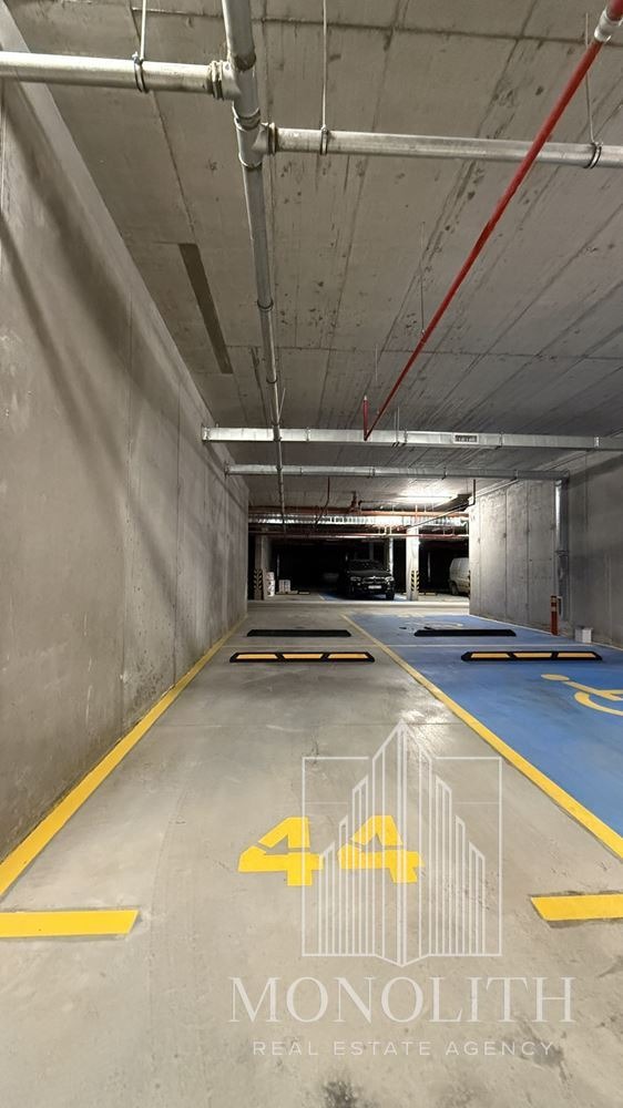 ������� 2-����� | Imot.bg � ����������� 13