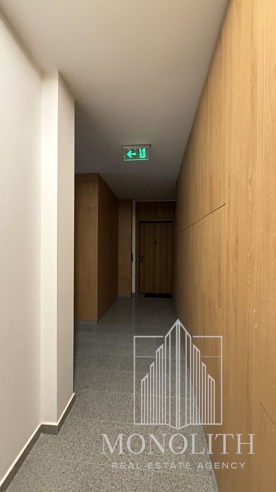 ������� 2-����� | Imot.bg � ����������� 12