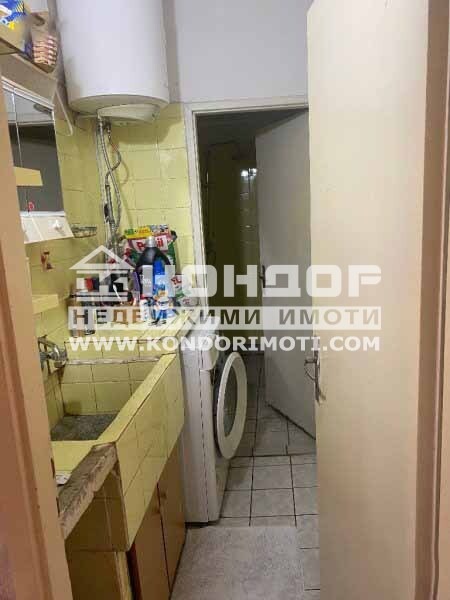 ������� 3-����� | Imot.bg � ����������� 12