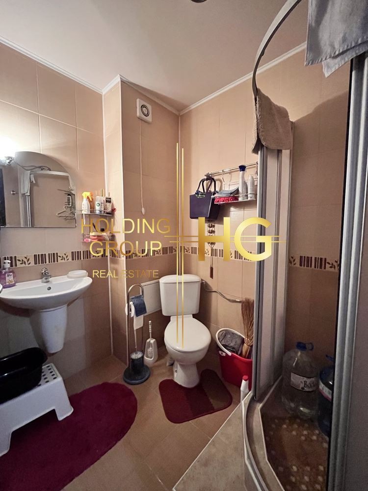 ������� 3-����� | Imot.bg � ����������� 9