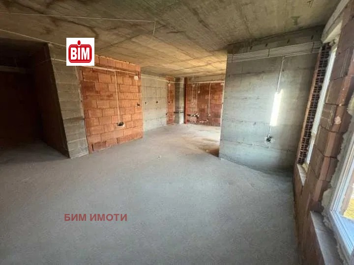 ������� 3-����� | Imot.bg � ����������� 5