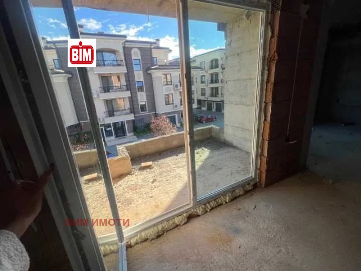 ������� 3-����� | Imot.bg � ����������� 7