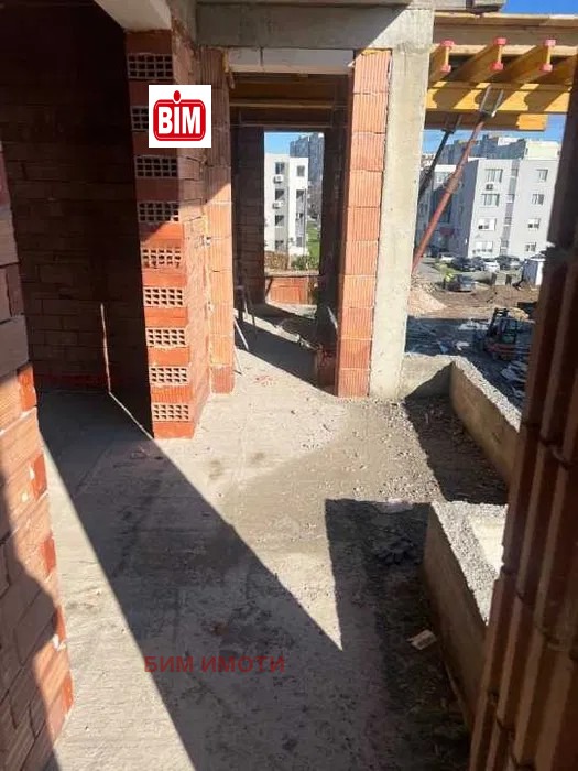 ������� 3-����� | Imot.bg � ����������� 12